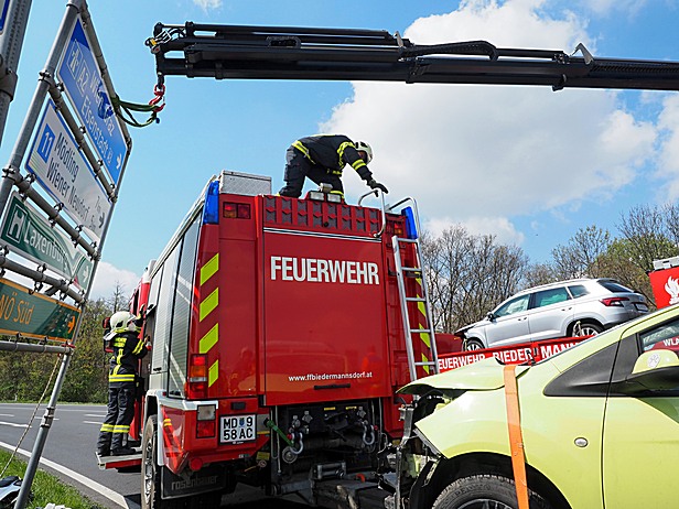 Bild 001 zum Bericht 2279