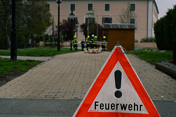Bild 001 zum Bericht 2280