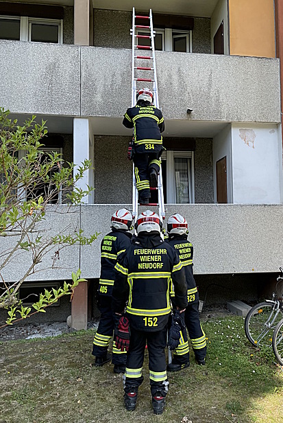 Bild 002 zum Bericht 2282