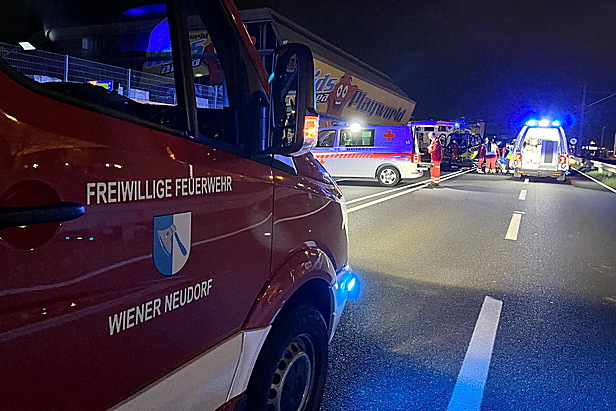 Bild 005 zum Bericht 2282