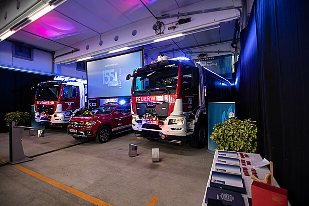 Bild 003 zum Bericht 2283