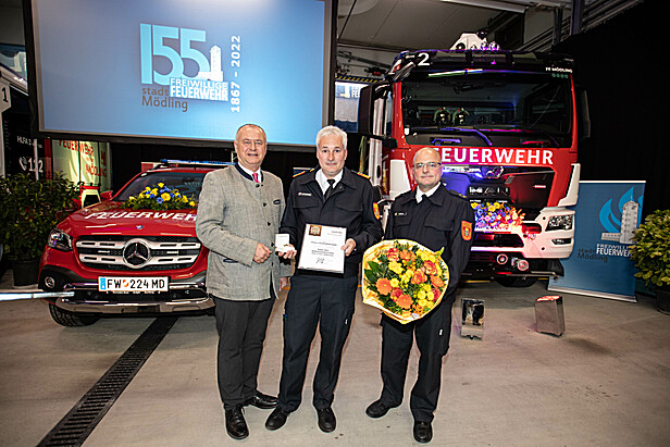 Bild 007 zum Bericht 2283