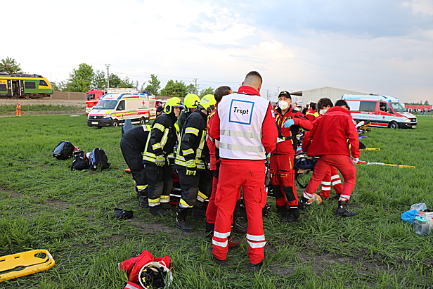 Bild 013 zum Bericht 2285