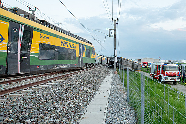 Bild 016 zum Bericht 2285
