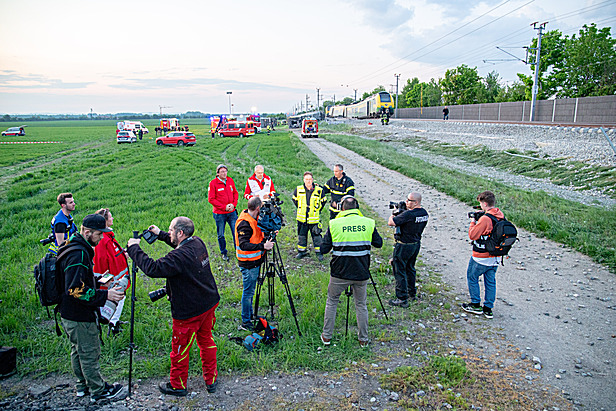Bild 018 zum Bericht 2285