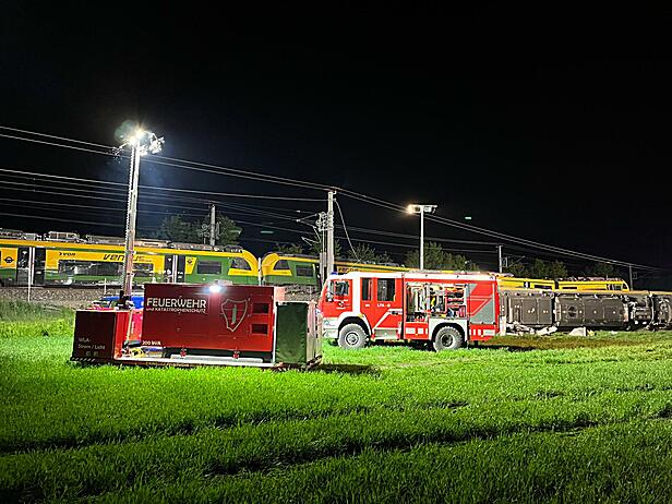 Bild 022 zum Bericht 2285