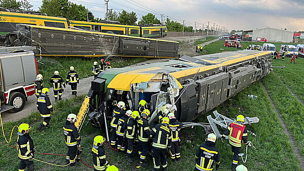 Bild 004 zum Bericht 2285