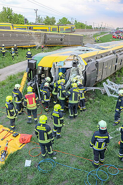 Bild 006 zum Bericht 2285