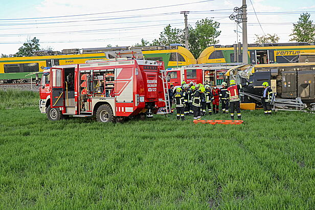 Bild 007 zum Bericht 2285