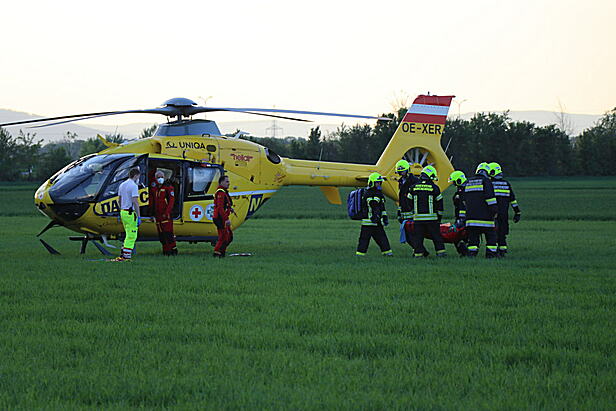 Bild 009 zum Bericht 2285