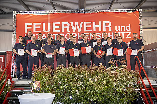 Bild 001 zum Bericht 2286