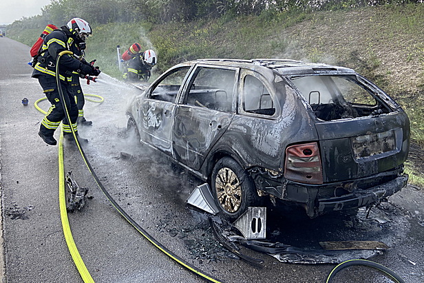 Bild 003 zum Bericht 2287