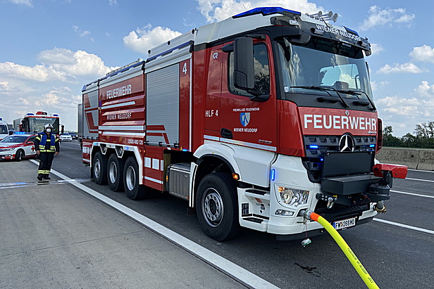 Bild 005 zum Bericht 2287