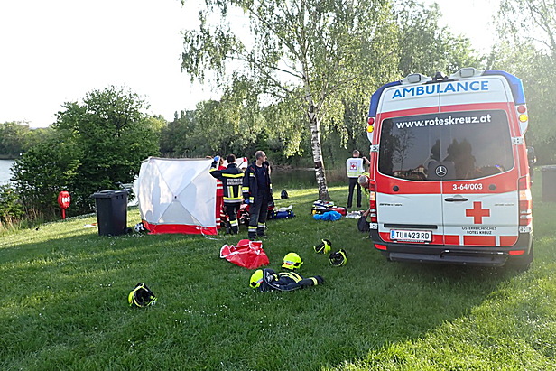 Bild 002 zum Bericht 2288