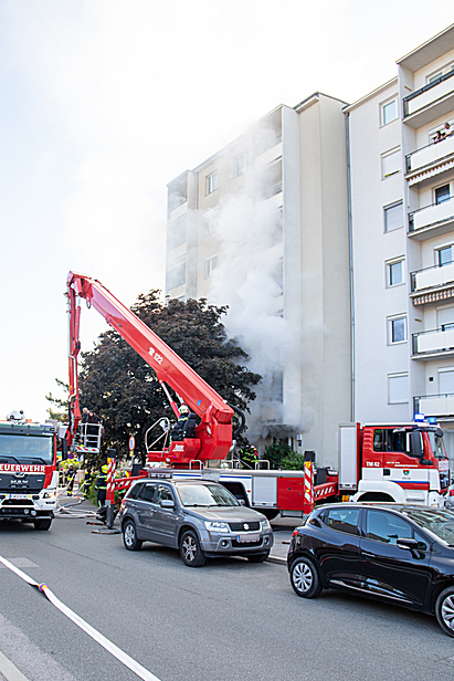 Bild 001 zum Bericht 2289