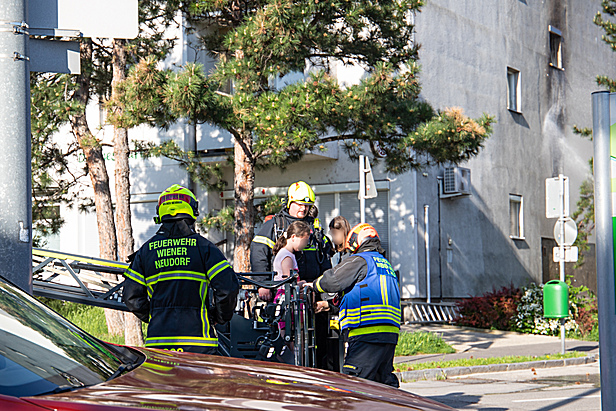 Bild 010 zum Bericht 2289