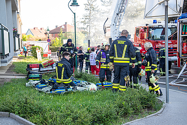 Bild 011 zum Bericht 2289
