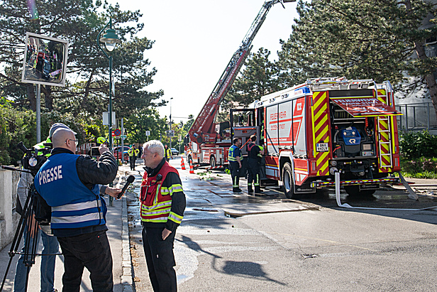 Bild 012 zum Bericht 2289