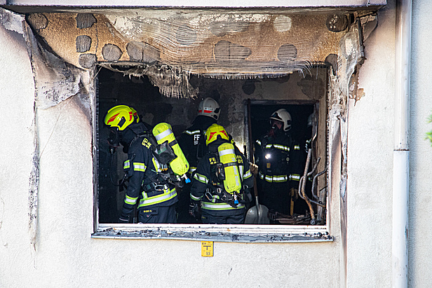 Bild 014 zum Bericht 2289