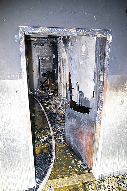Bild 015 zum Bericht 2289