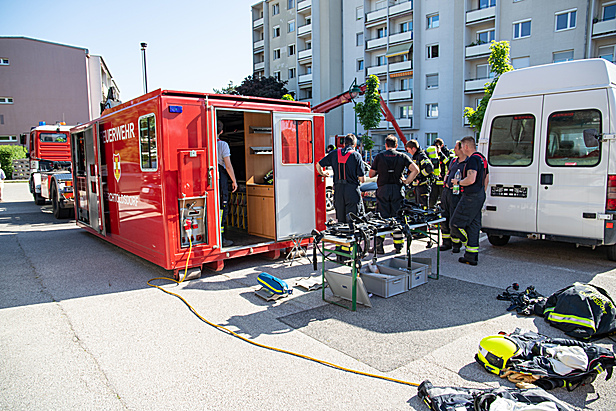 Bild 016 zum Bericht 2289