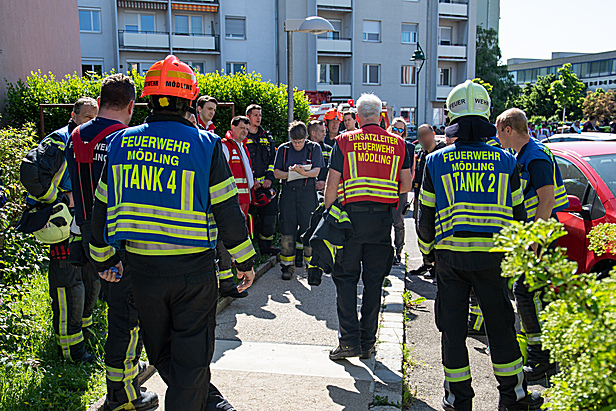 Bild 017 zum Bericht 2289