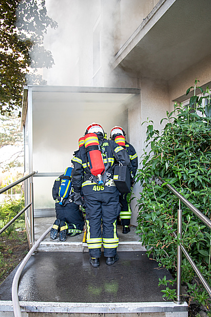 Bild 019 zum Bericht 2289