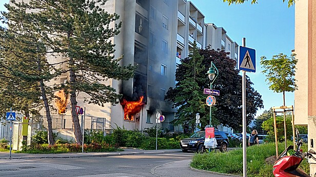 Bild 023 zum Bericht 2289