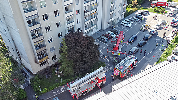 Bild 024 zum Bericht 2289