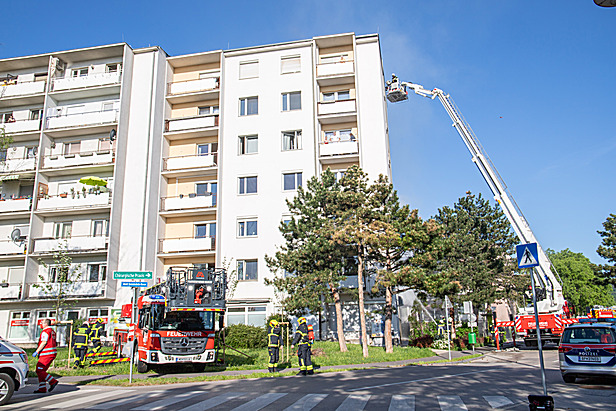Bild 025 zum Bericht 2289