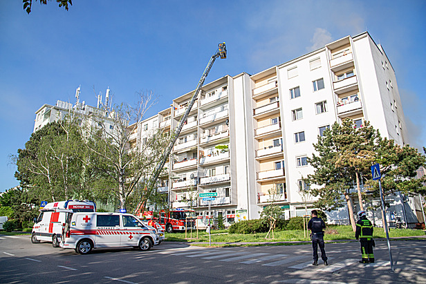 Bild 026 zum Bericht 2289