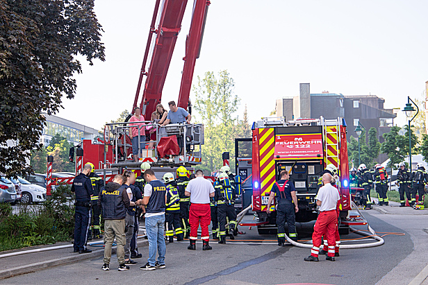 Bild 006 zum Bericht 2289