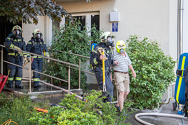 Bild 007 zum Bericht 2289