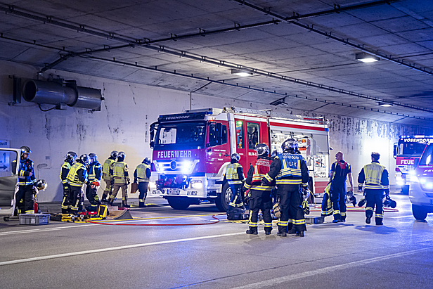 Bild 002 zum Bericht 2290