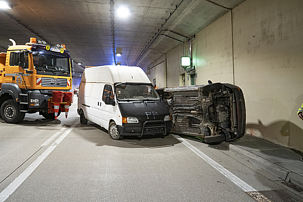 Bild 004 zum Bericht 2290