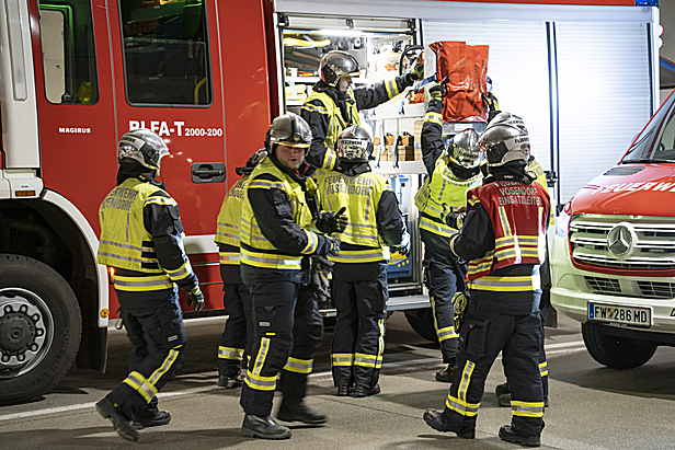 Bild 006 zum Bericht 2290
