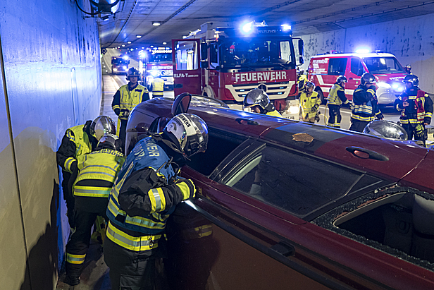 Bild 008 zum Bericht 2290