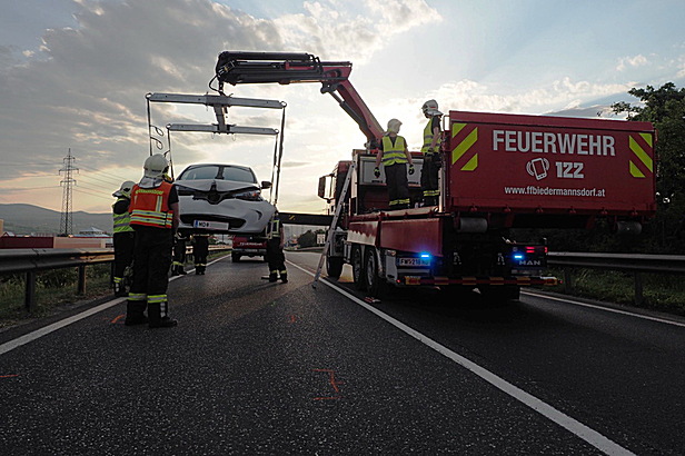 Bild 005 zum Bericht 2291