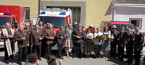 Bild 001 zum Bericht 2292