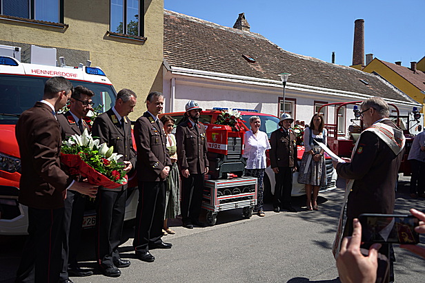 Bild 002 zum Bericht 2292