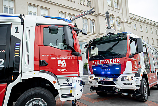 Bild 001 zum Bericht 2293