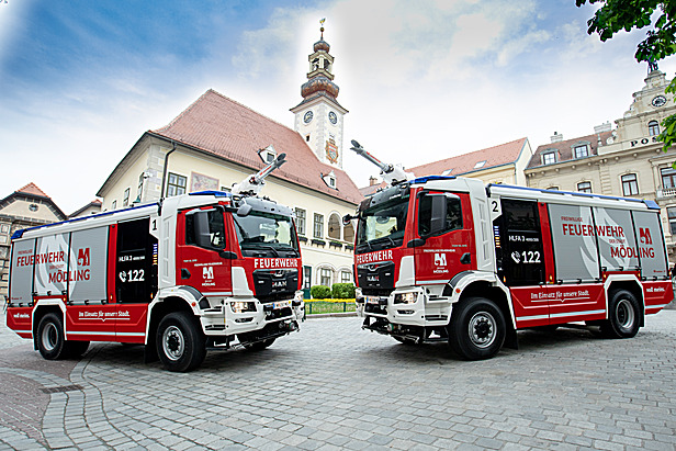 Bild 005 zum Bericht 2293