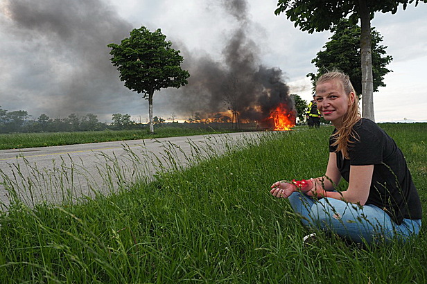 Bild 001 zum Bericht 2294