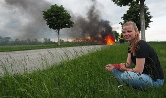 Vorschaubild: Unterabschnittsübung