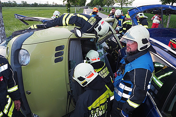 Bild 004 zum Bericht 2294