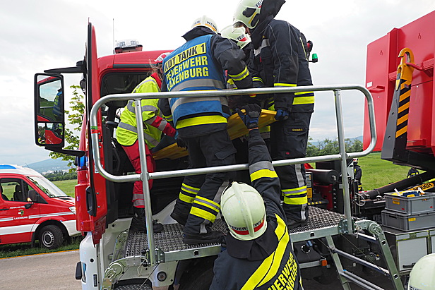 Bild 005 zum Bericht 2294
