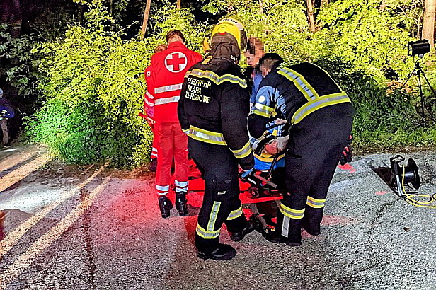 Bild 002 zum Bericht 2295