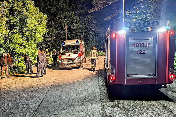 Bild 003 zum Bericht 2295