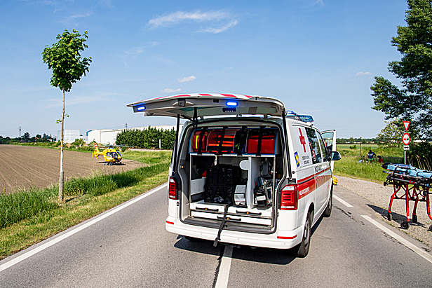 Bild 010 zum Bericht 2296