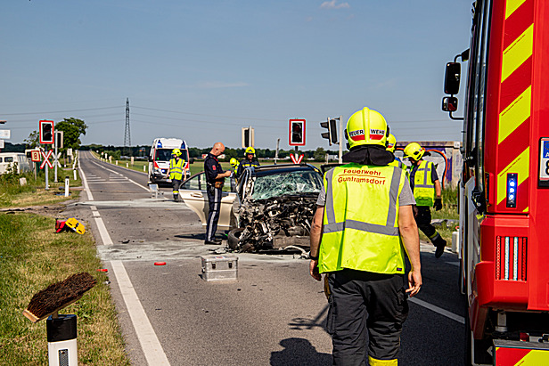 Bild 011 zum Bericht 2296